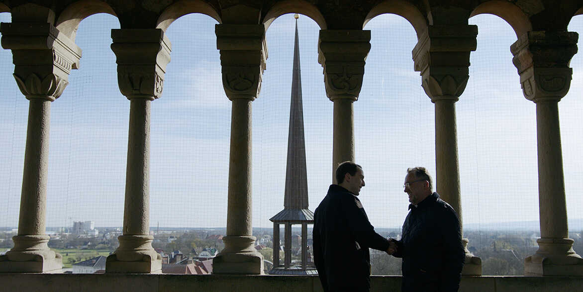 Erzbistum Paderborn - Filmportrait Neupriester 2024 - Paderborn_03 image.jpg